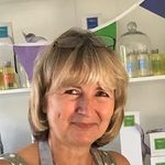 Janet Boden - @janet.boden - Instagram