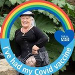 Janet Boden - @janetboden47 - Instagram