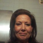 Janet Bodencak - @janetbodencak - Instagram