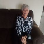 Janet Bodenhafer - @janetbodenhafer - Instagram