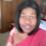 Janet Boderick - @boderickjanet - Instagram