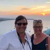 Janet Bodey - @janetbodey - TikTok