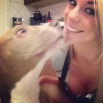 Janet Bodey - @bodeyjanet - Instagram