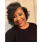 Janet M. Boden - @janetm.boden - Instagram