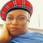 olabode Janet - @janet_olabode - Instagram