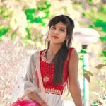ruman Ahmed - @janet_bode730 - Instagram
