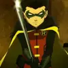 Damian wayne - @janetboddie - TikTok