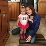 Jan Edgecombe Bodine - @bodinejan - Instagram