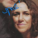Jane Davis Bodine - @bodine7685 - Instagram