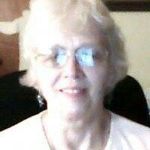Janet Bodine - @janetbodine - Instagram