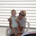 Janet Bodine - Facebook
