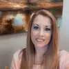 Janet Bodine - @janetbodine333 - TikTok