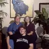 janetbodine - @janetbodine - TikTok