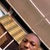 Jeannot Bateno - Facebook