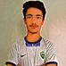 Junaid Badeni - Facebook