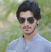 Junaid Badini - Facebook