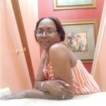 Janet Bogle - @janet.bogle.568 - Instagram