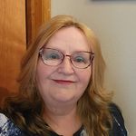 Janet Bogle - @janet_bogle58 - Instagram