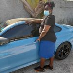 Janet Bogle - @janet_bogle1 - Instagram