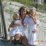 Janet McPherson Bogle - @boglejanet - Instagram
