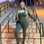 Janetbogle95@gmail.com - @janetbogle95gmail.com5 - Instagram