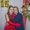 Janete Bogler Speth - @janeteboglerspeth - TikTok
