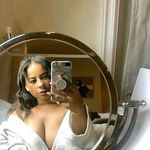 mary sandra - @janetbogle95 - Instagram