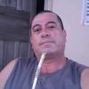 Janete - @janetebogler - TikTok