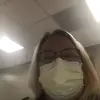 jane.bohl - @janiebob66 - TikTok
