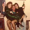 Janet Bohler - @janetbohl - TikTok