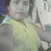 Janet Bohol Lerios - Facebook