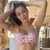 Janet Paul - Facebook