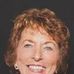Janet Bohn - Facebook