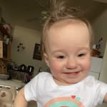 Janet Bohn - @orangepoppy61 - Instagram