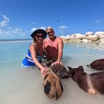 Janet Bohn - @midthenight - Instagram