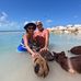 Janet Bohn - Facebook