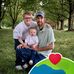 Janet Bohn - Facebook