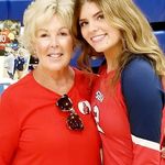 Janet Bohn - @janet.bohn - Instagram