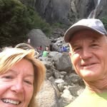 Janet Bohn - @janet.bohn.7 - Instagram