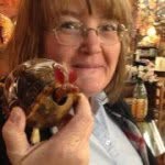 Janet Bohn Cartwright - @janetbohncartwright - Instagram