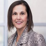 Janet Bohn-Duvall - @jduvall1023 - Instagram