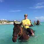 Janet Bohn Groth - @janet_groth - Instagram