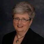 Janet Bohn Williams - @janetbohnw - Instagram