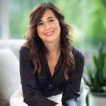 Janet Bohne - @janet_bohne - Instagram