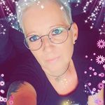 Janet Böhnke - @janetbohnke - Instagram