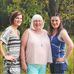 Janet Dreis Bohn - Facebook