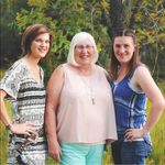 Janet Dreis Bohn - @dreisbohn - Instagram