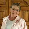Janet L. Bohn - @janet.l..bohn - TikTok