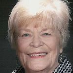 Janet MacDonald Bohn - @bohnjanet - Instagram