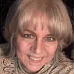 Janet Steinberg-Bohn - @janetsongbird - Instagram